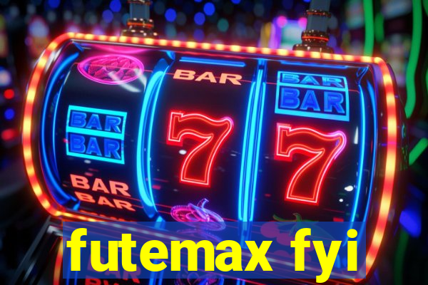 futemax fyi